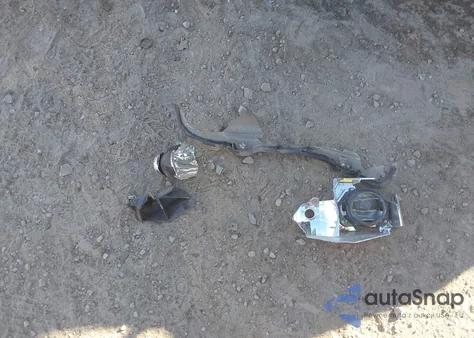 2015 GMC Terrain Sle-2 z USA, uszkodzony, nr VIN 2GKFLRE38F6418853